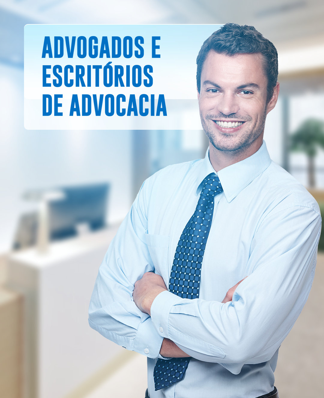 Seguro de Responsabilidade Civil Advogados